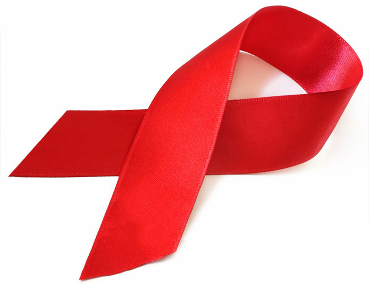  Aids chega aos 35 anos envolta em preconceito